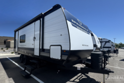 RV Image