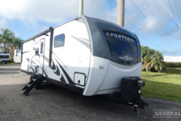 RV Image