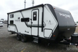 RV Image