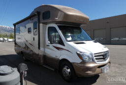 RV Image