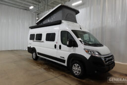 RV Image