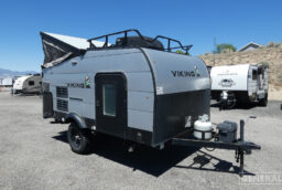RV Image