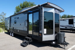 RV Image