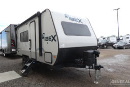 RV Image