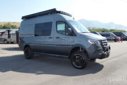 RV Image