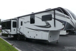 RV Image