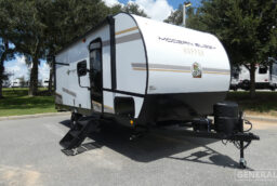 RV Image