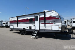 RV Image
