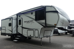 RV Image