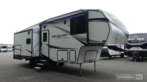 2023 Grand Design Reflection 150 Series 280RS