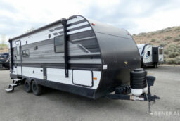 RV Image