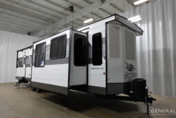 RV Image