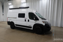 RV Image