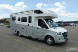 RV Image