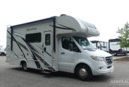 RV Image