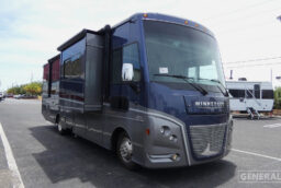 RV Image