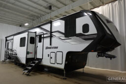 RV Image