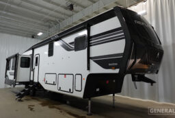 RV Image