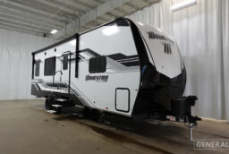 RV Image