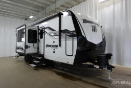 RV Image