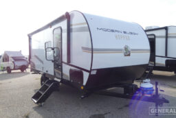 RV Image