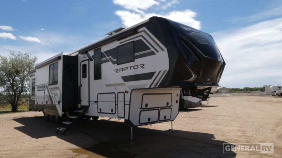 2025 KEYSTONE 433