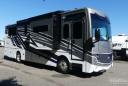 RV Image