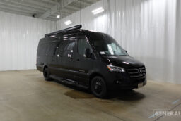 RV Image
