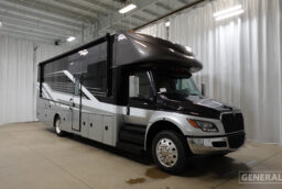 RV Image