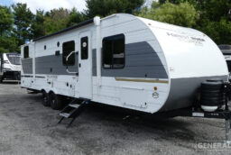 RV Image