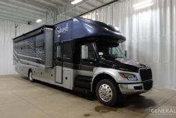 RV Image