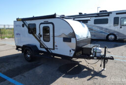 RV Image