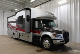RV Image