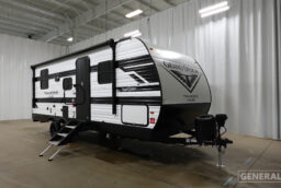 RV Image