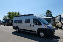 RV Image