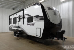 RV Image