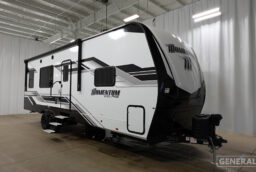 RV Image