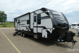 RV Image