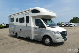RV Image