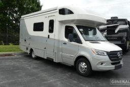RV Image