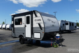 RV Image