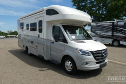 RV Image