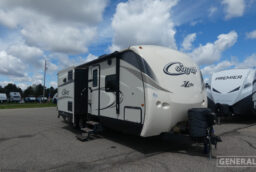RV Image