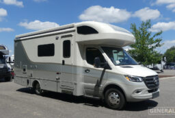RV Image