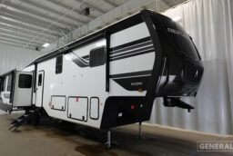 RV Image