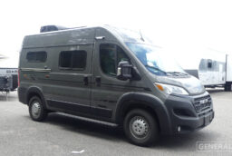 RV Image