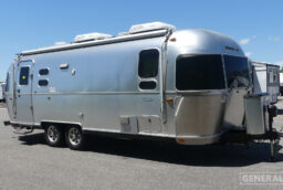 RV Image