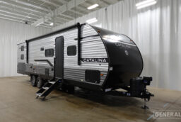RV Image