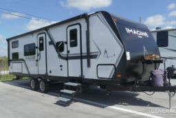 RV Image