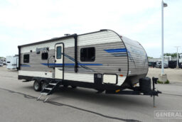 RV Image